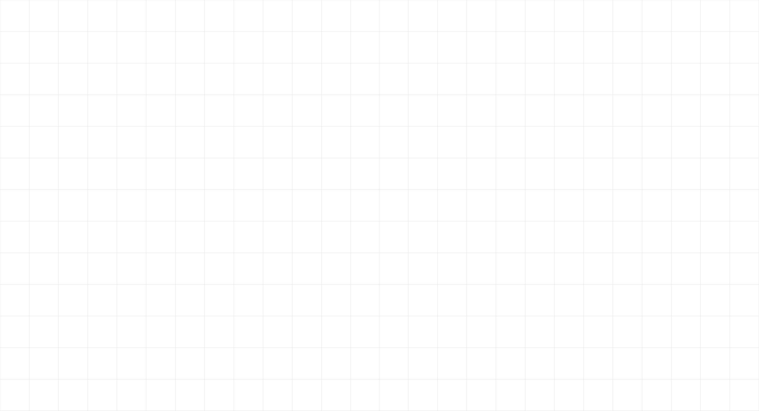 Background Grid