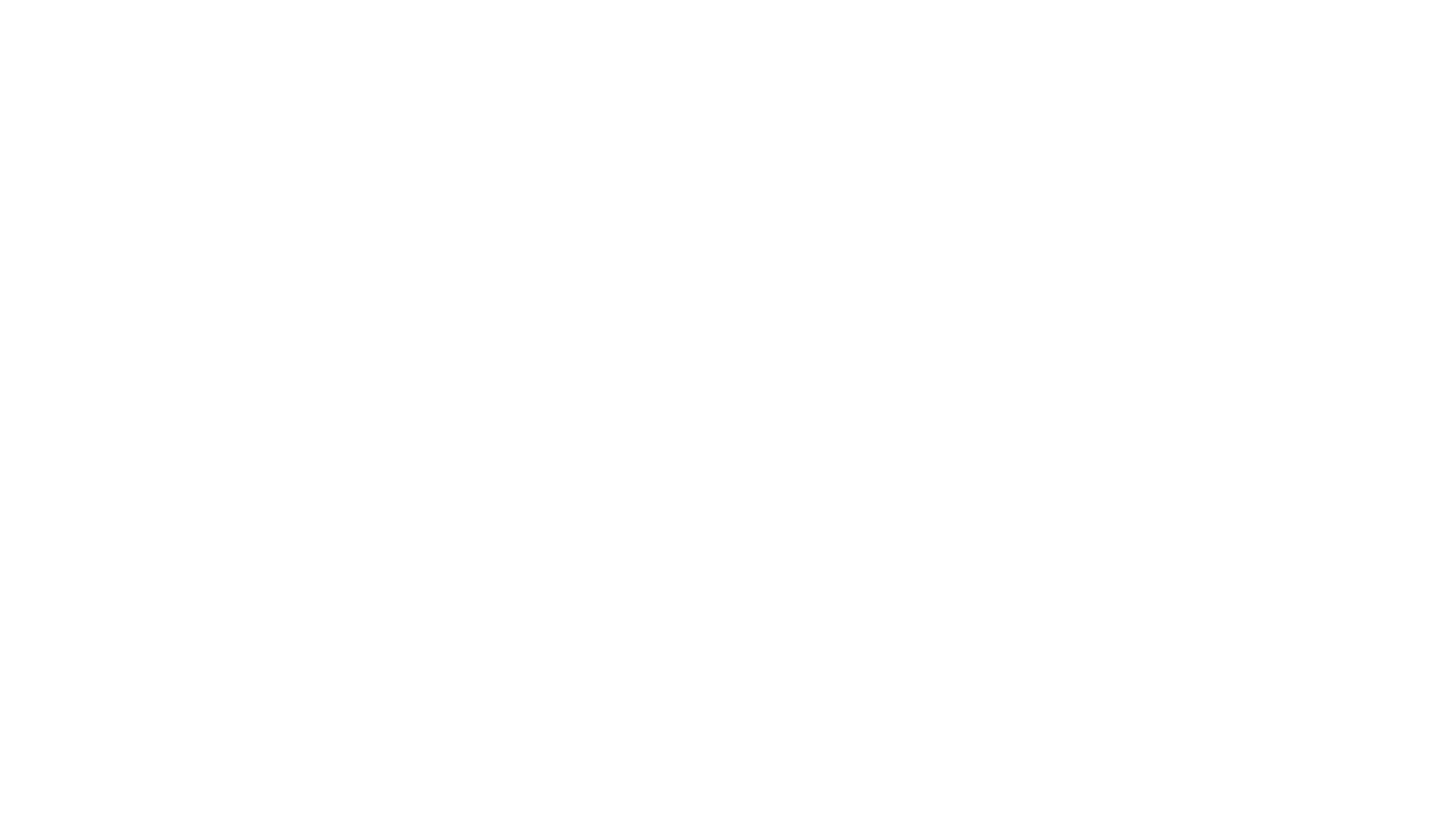 Grid Background