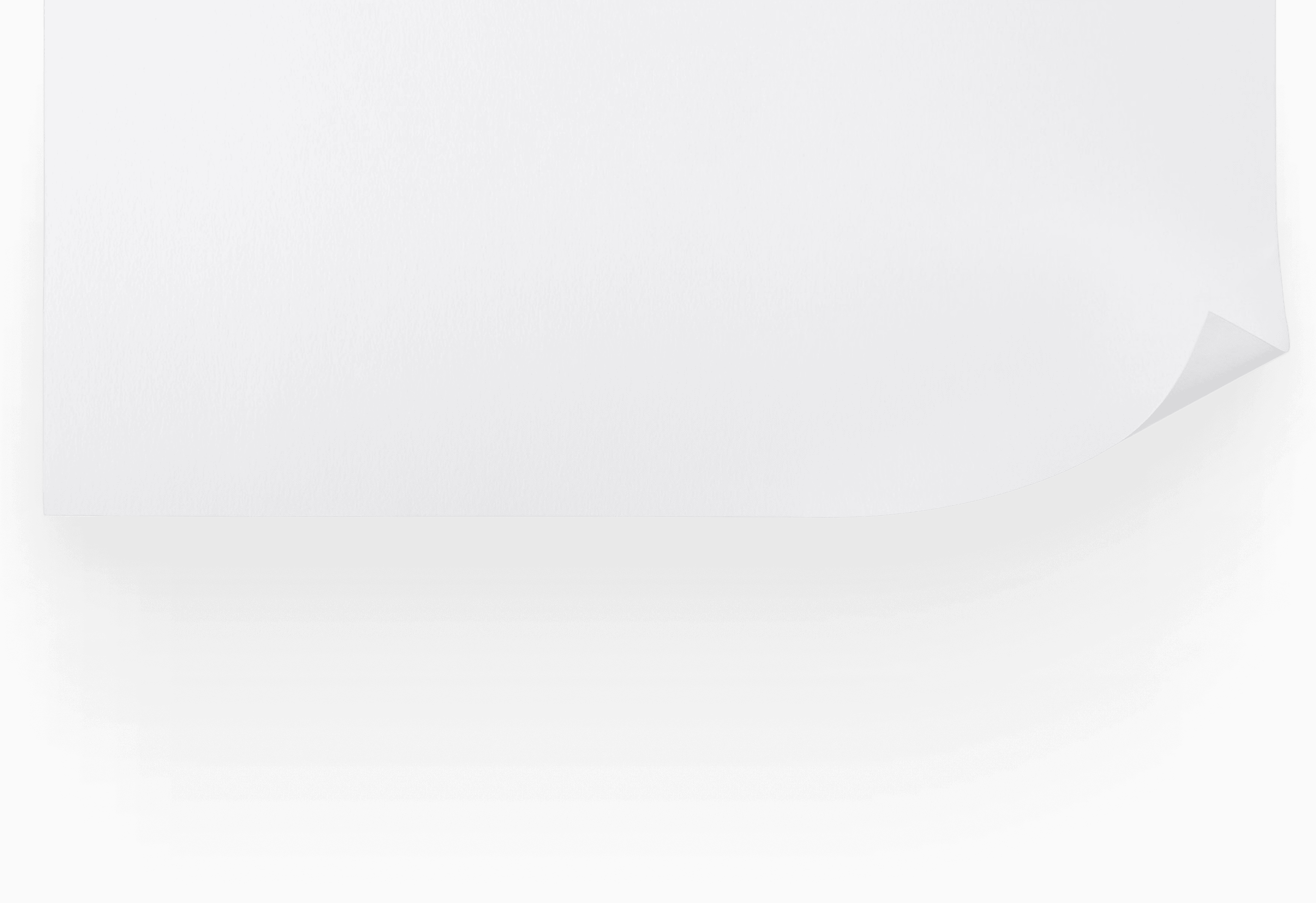 Paper Background