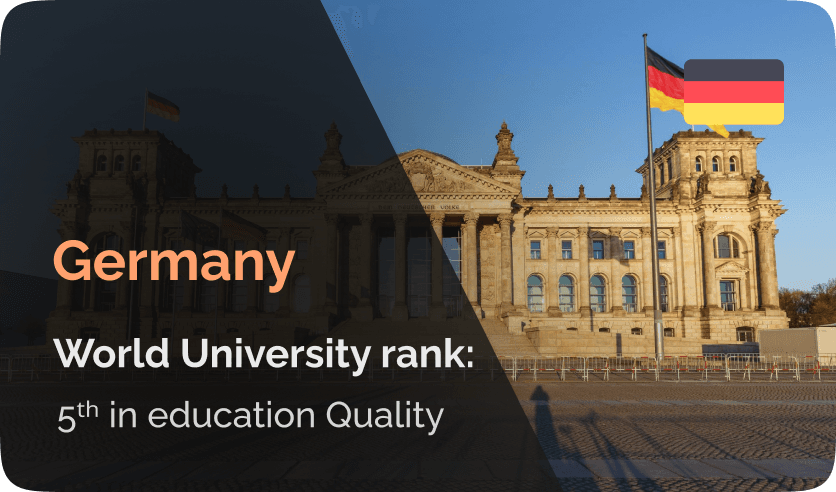 Germany