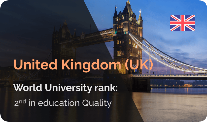 United Kingdom