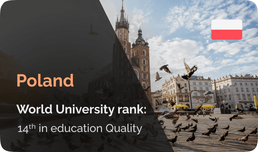 Poland