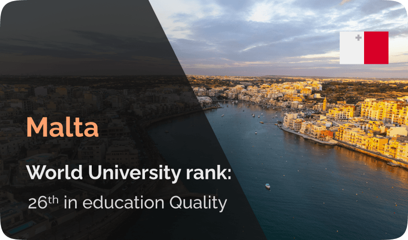 Malta