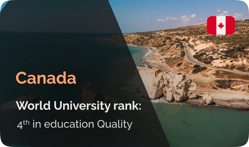 Canada