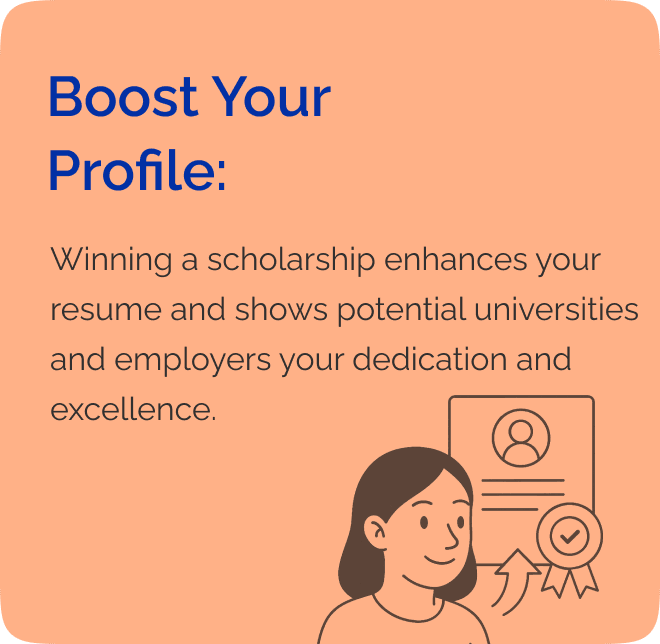 Boost profile icon