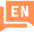 EN Logo