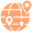 students icon
