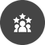 Expert Guidance