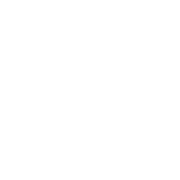 Merit-Based Scholarships