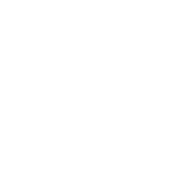 Need-Based Scholarships