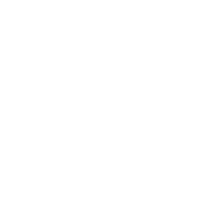 Vibrant Student Life
