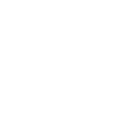 Career Opportunities