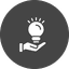 Tailored Solutions