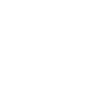 Affordable Education