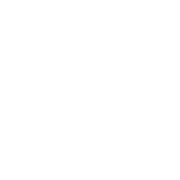 University-Specific Scholarships
