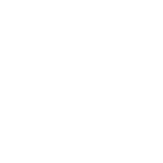 Field-Specific Scholarships