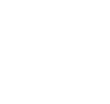 Opens Doors to Prestigious Universities