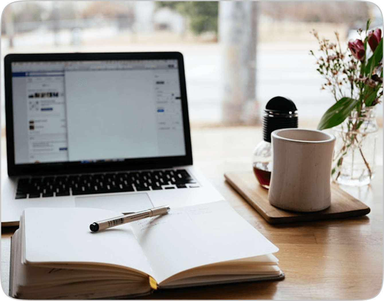 University & Course Shortlisting
