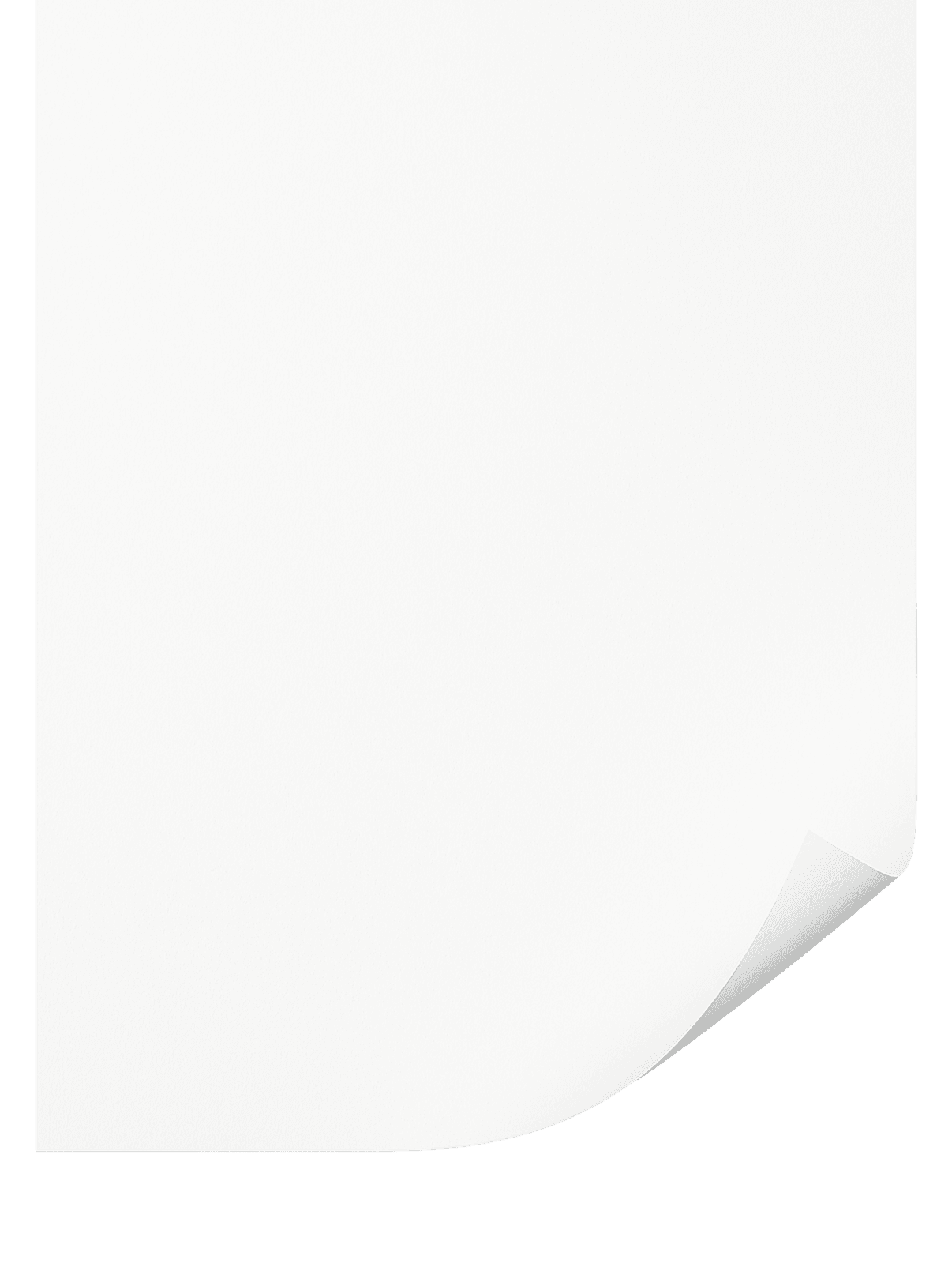 Mobile Paper Background