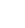 Compass Icon
