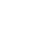 Explore Icon